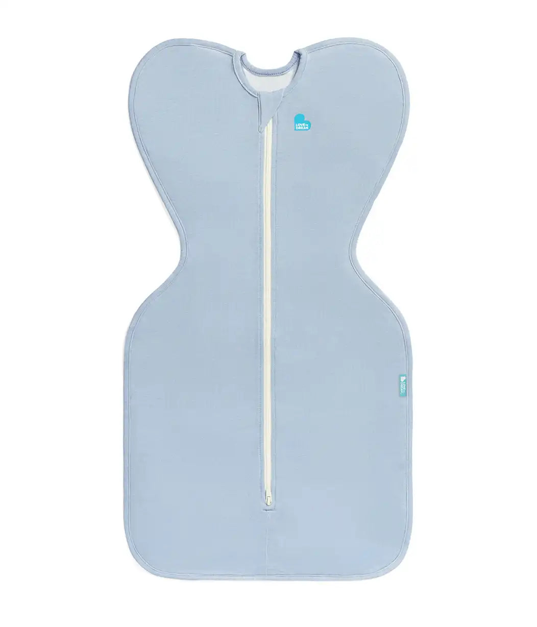 lovetodreamsale.us.com
