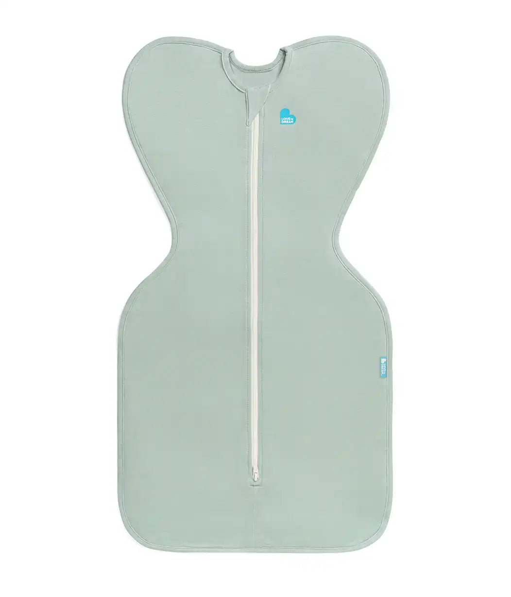 lovetodreamsale.us.com