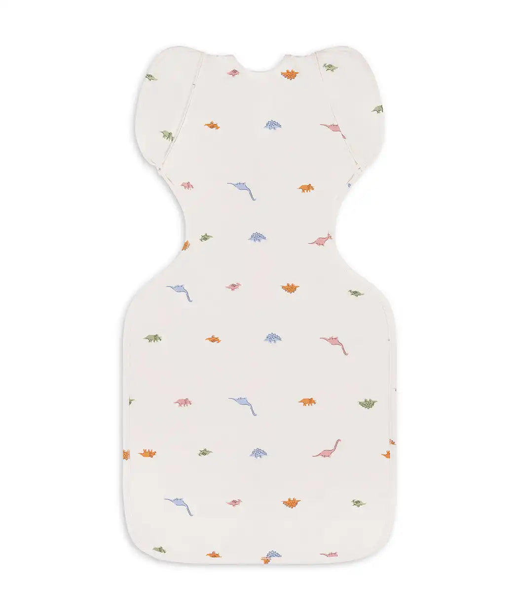 lovetodreamsale.us.com