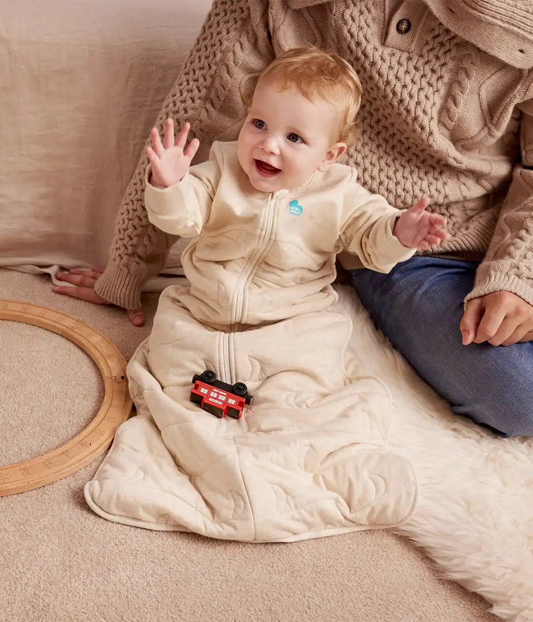 lovetodreamsale.us.com