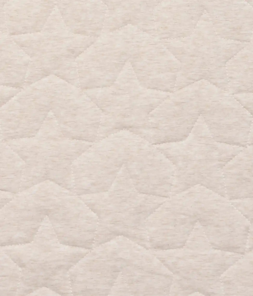 lovetodreamsale.us.com