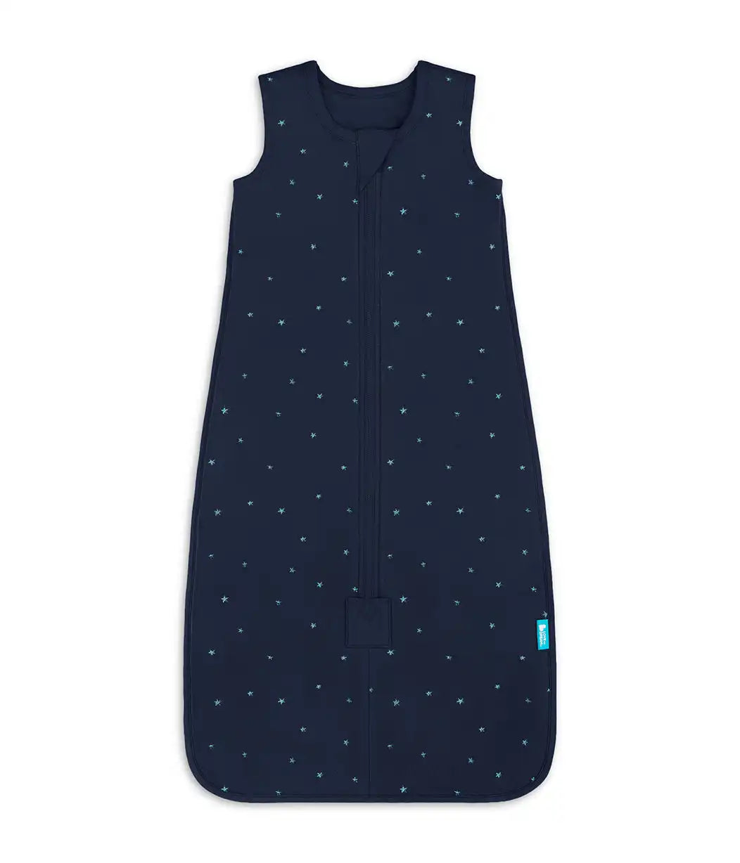 lovetodreamsale.us.com