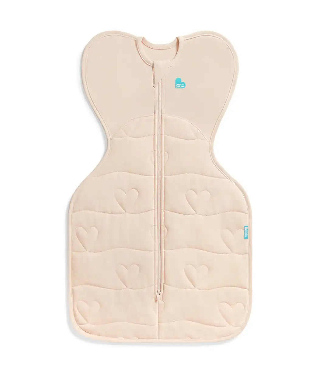 lovetodreamsale.us.com