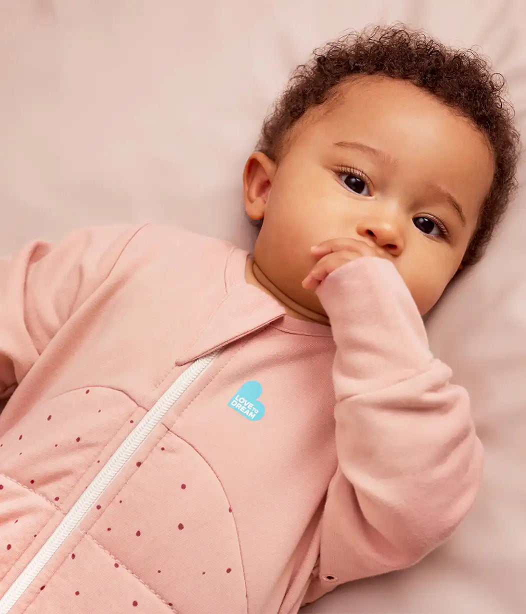 lovetodreamsale.us.com