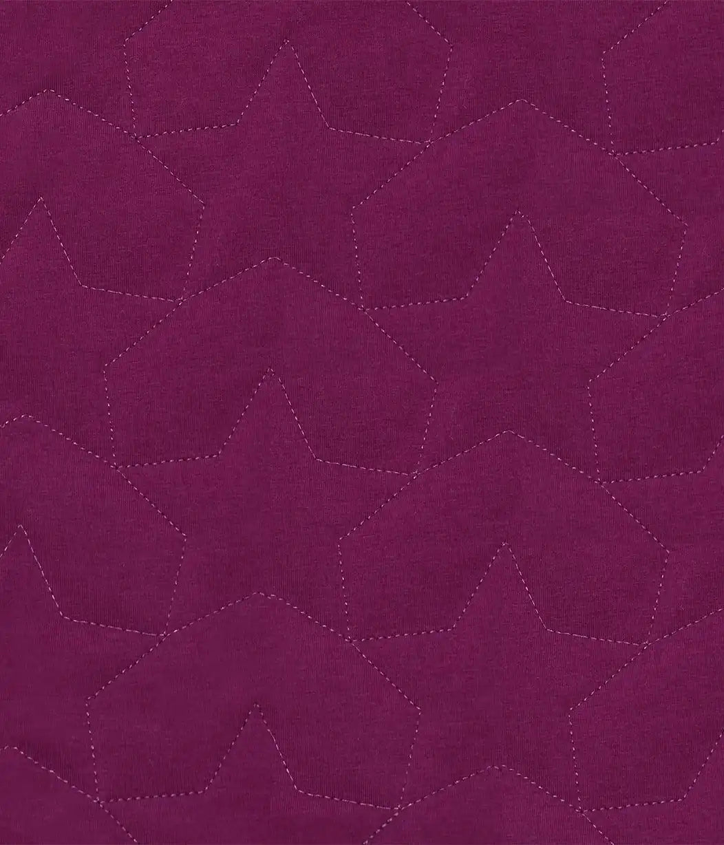 lovetodreamsale.us.com