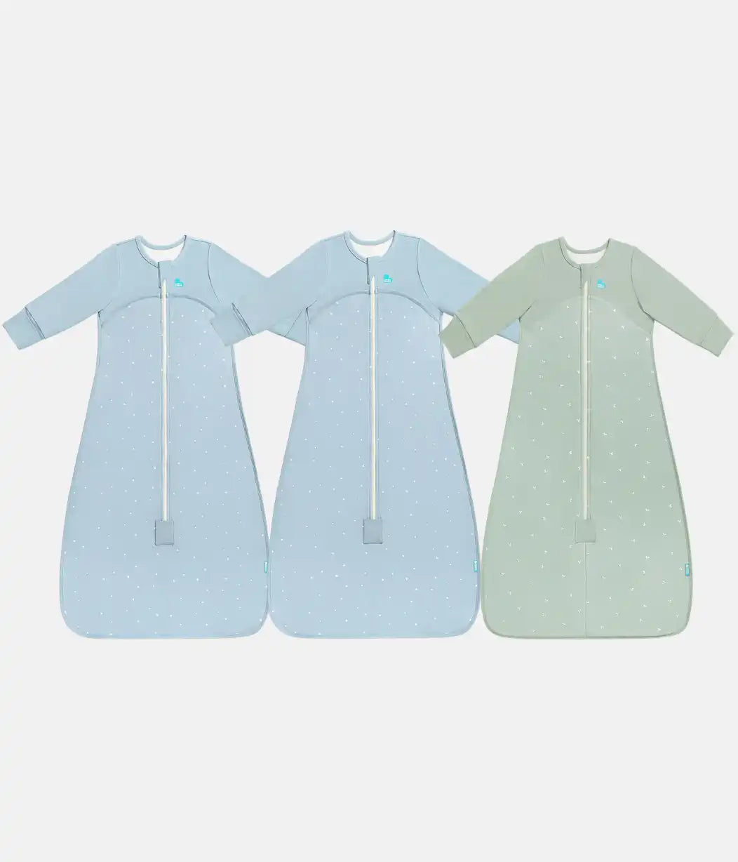 lovetodreamsale.us.com