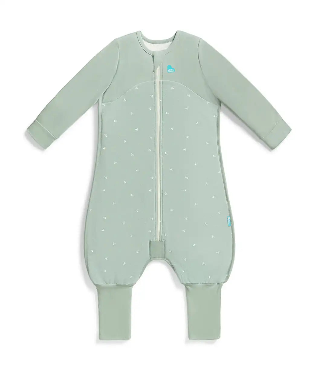 lovetodreamsale.us.com