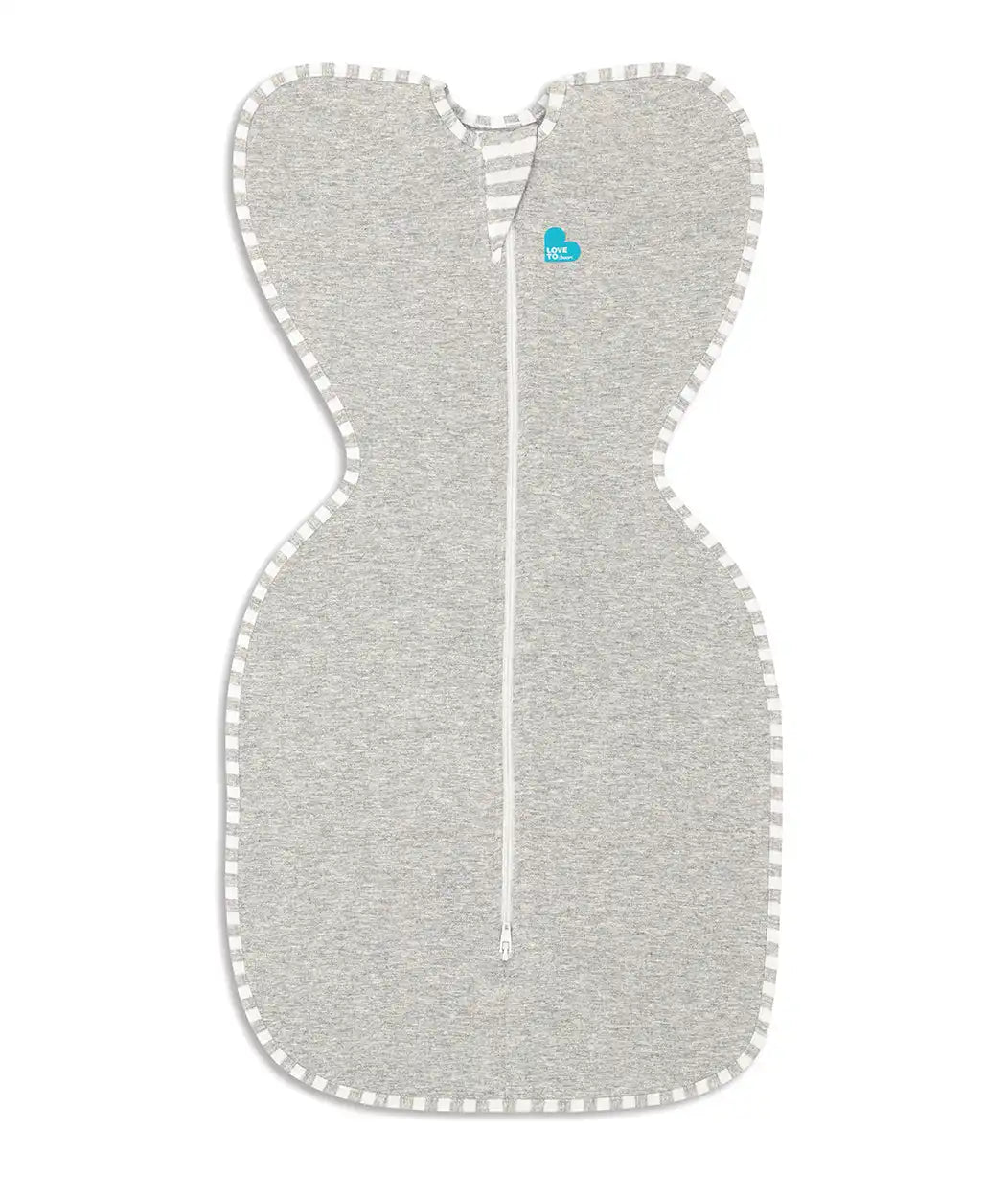 lovetodreamsale.us.com
