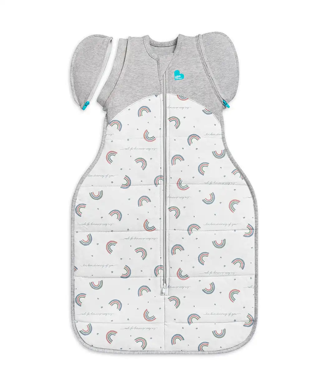 lovetodreamsale.us.com