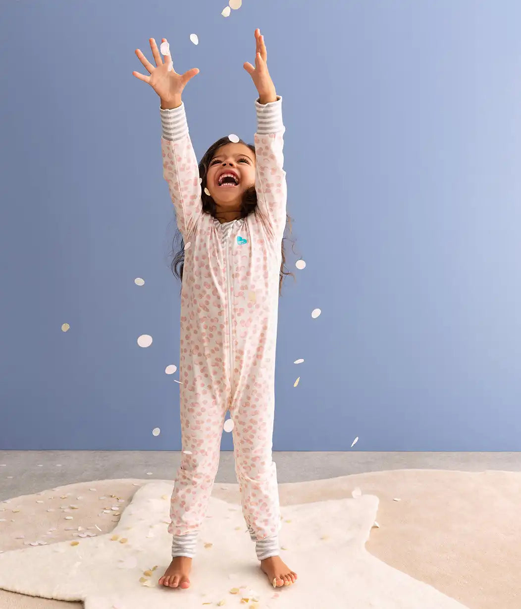 lovetodreamsale.us.com