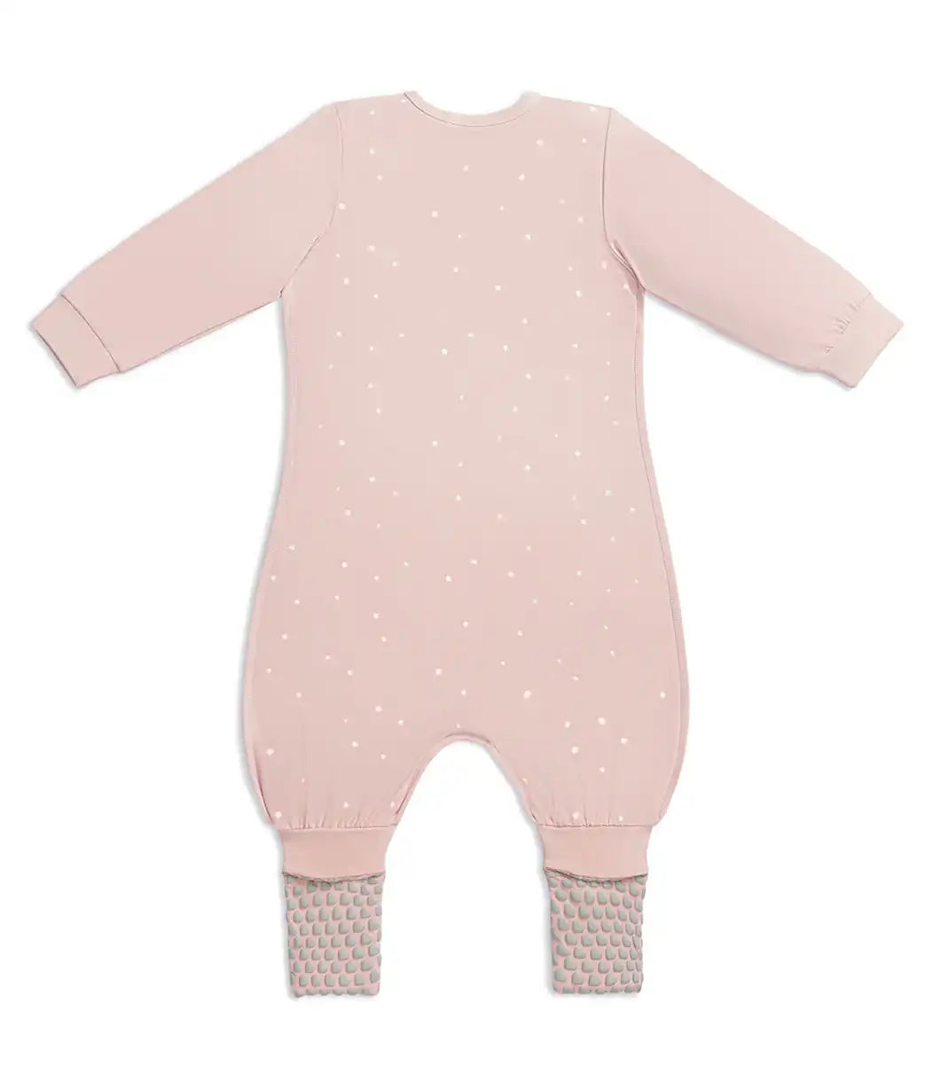 lovetodreamsale.us.com