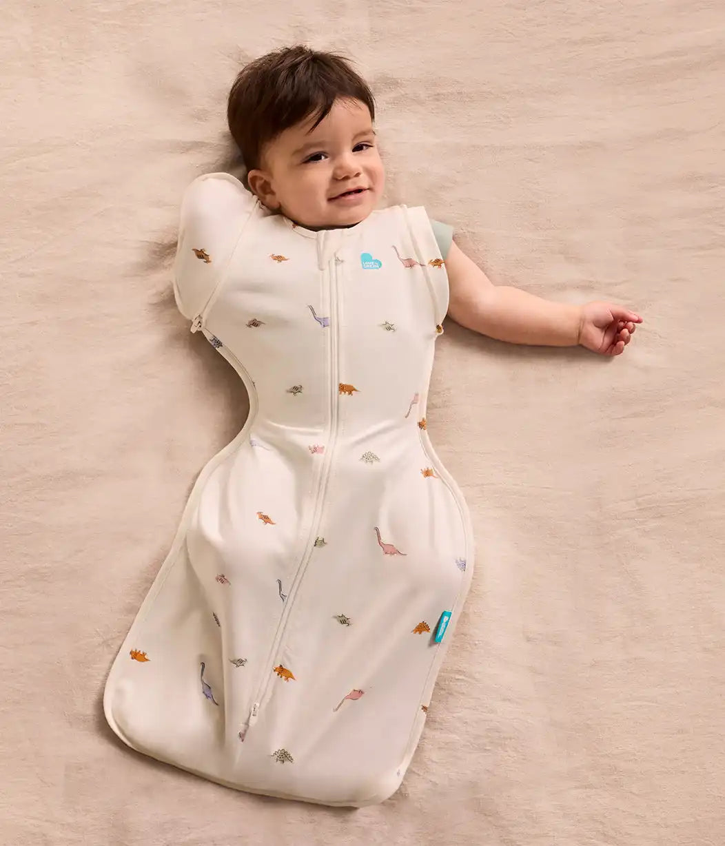 lovetodreamsale.us.com