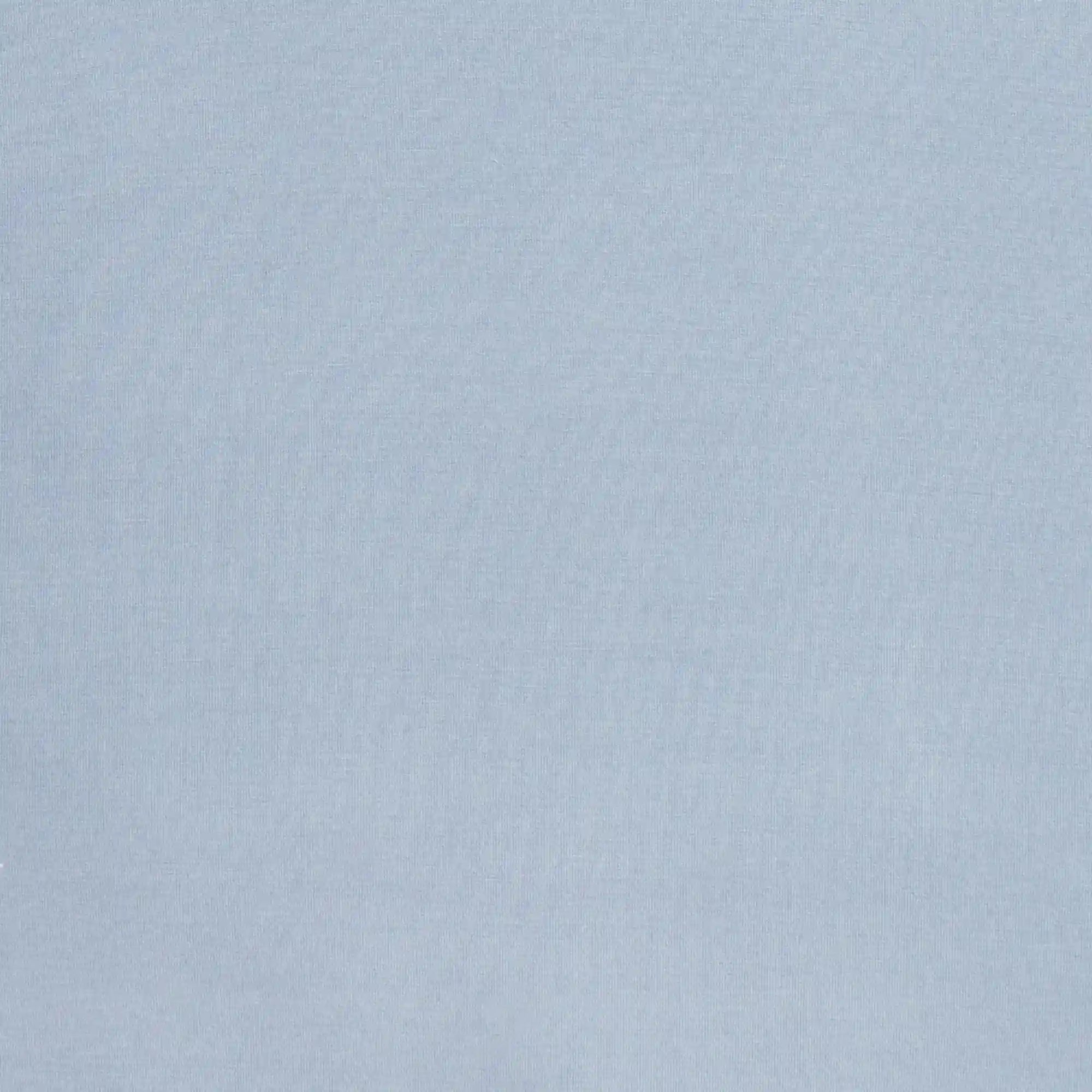 lovetodreamsale.us.com