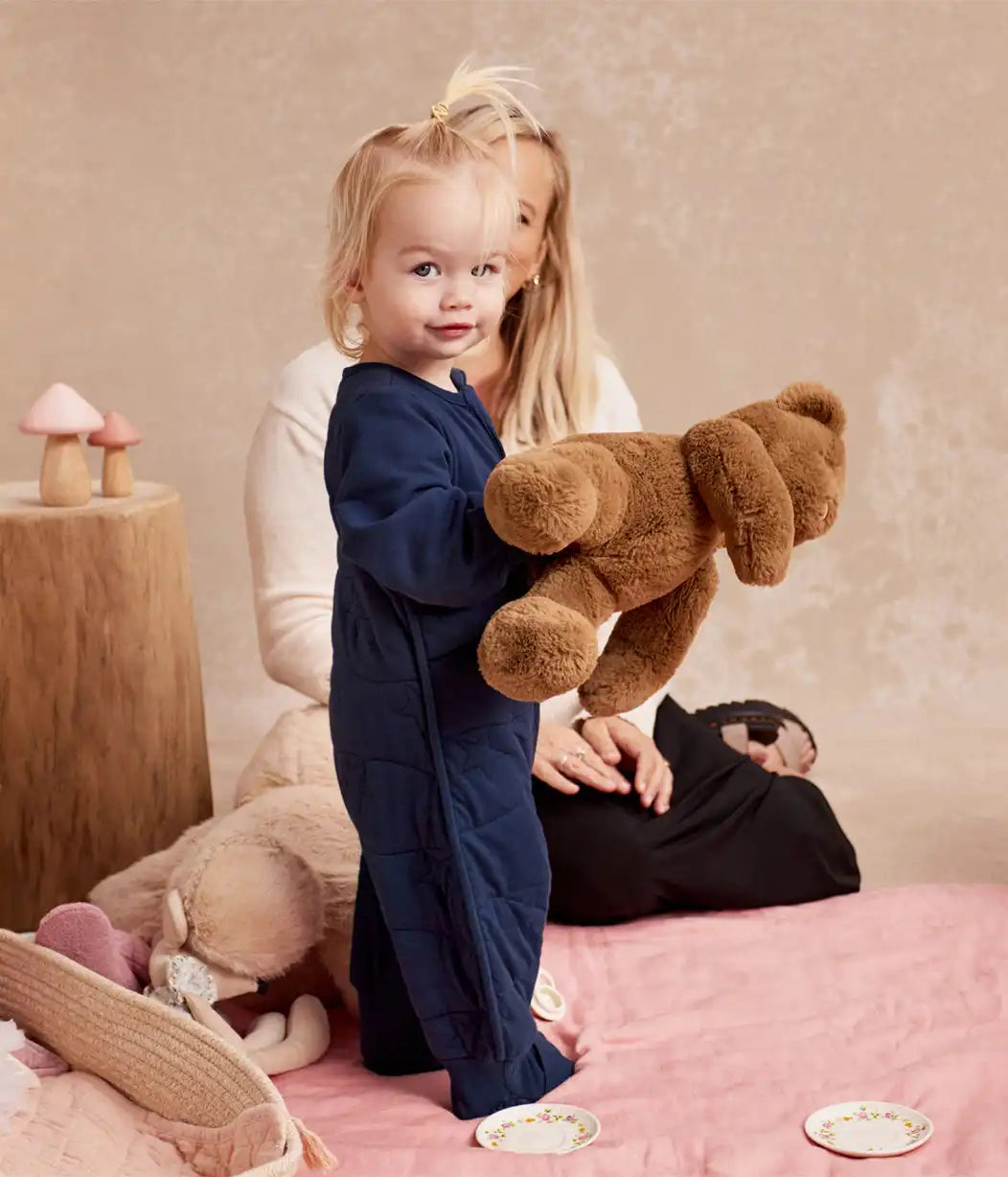 lovetodreamsale.us.com