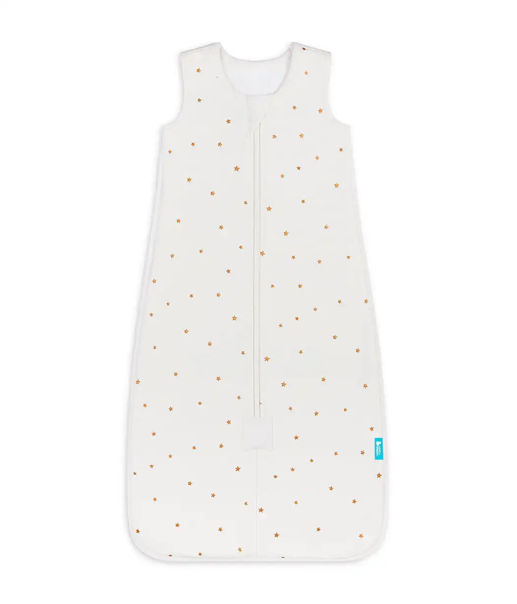 lovetodreamsale.us.com
