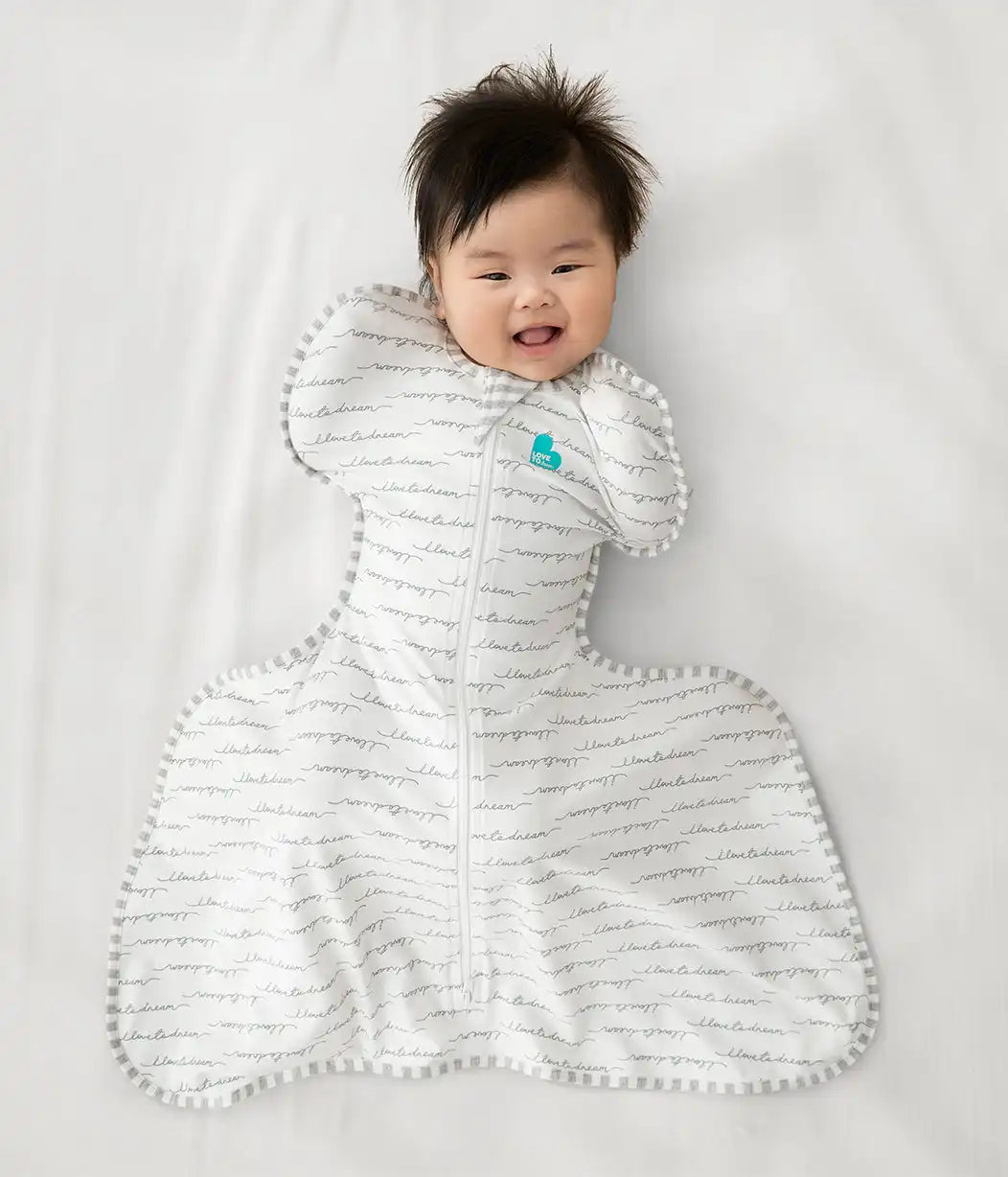 lovetodreamsale.us.com