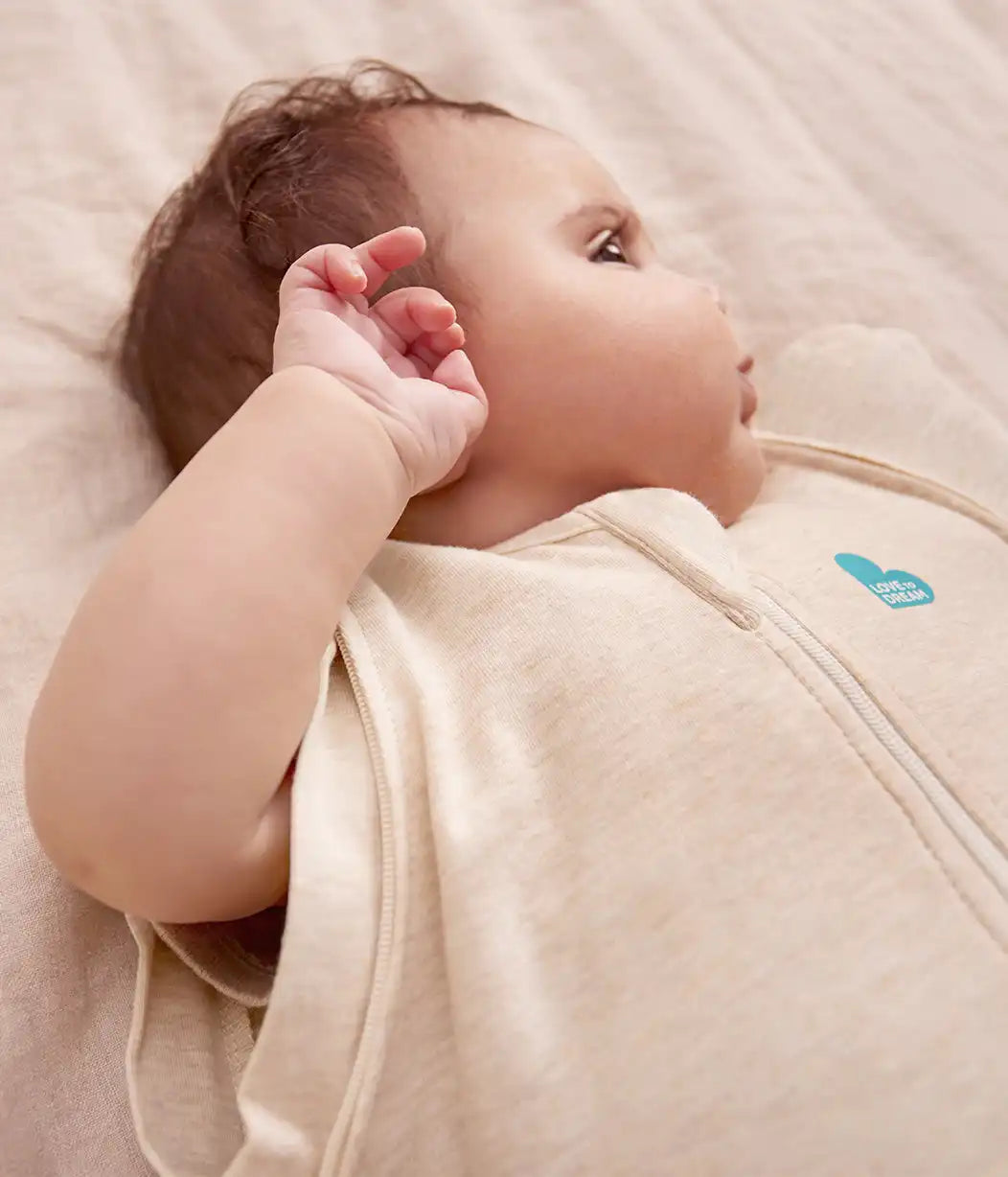 lovetodreamsale.us.com