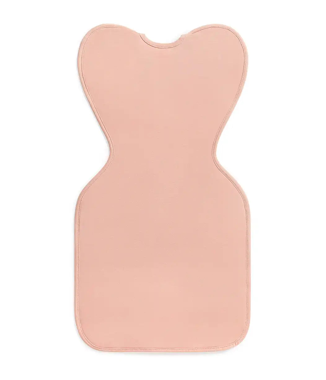 lovetodreamsale.us.com