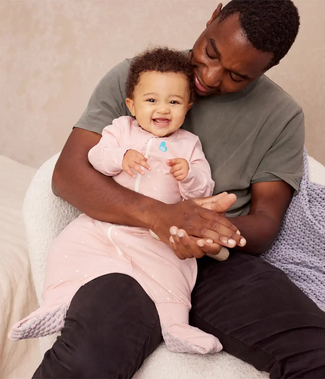 lovetodreamsale.us.com