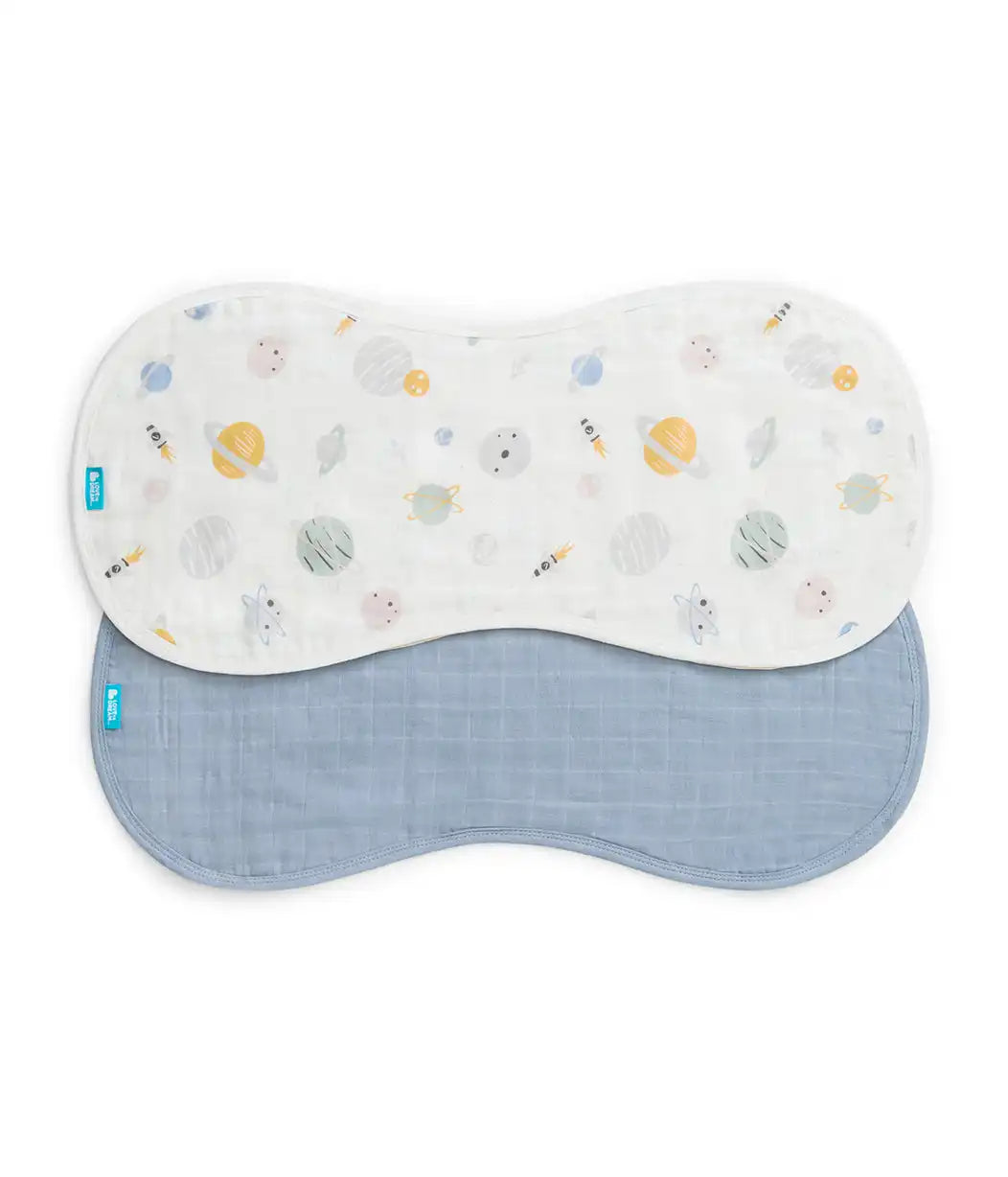 lovetodreamsale.us.com