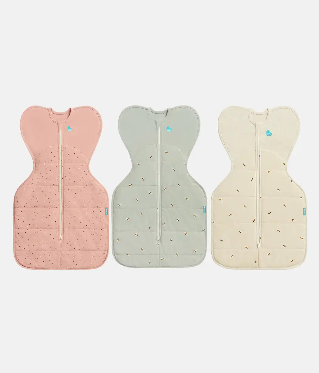 lovetodreamsale.us.com