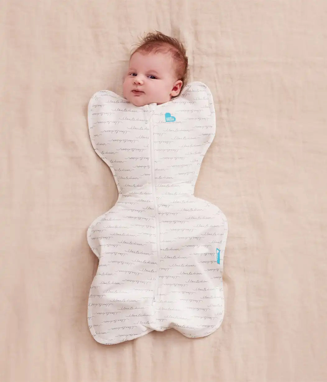 lovetodreamsale.us.com