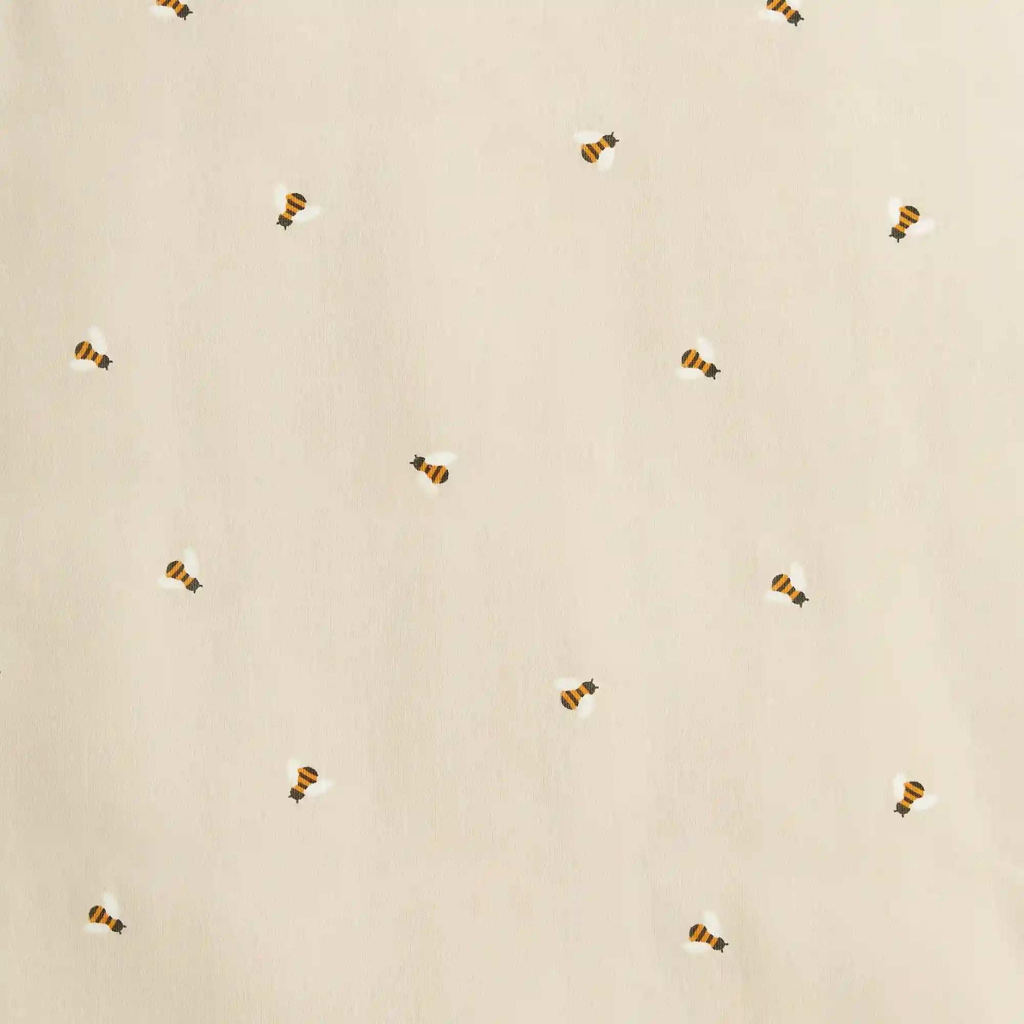 lovetodreamsale.us.com