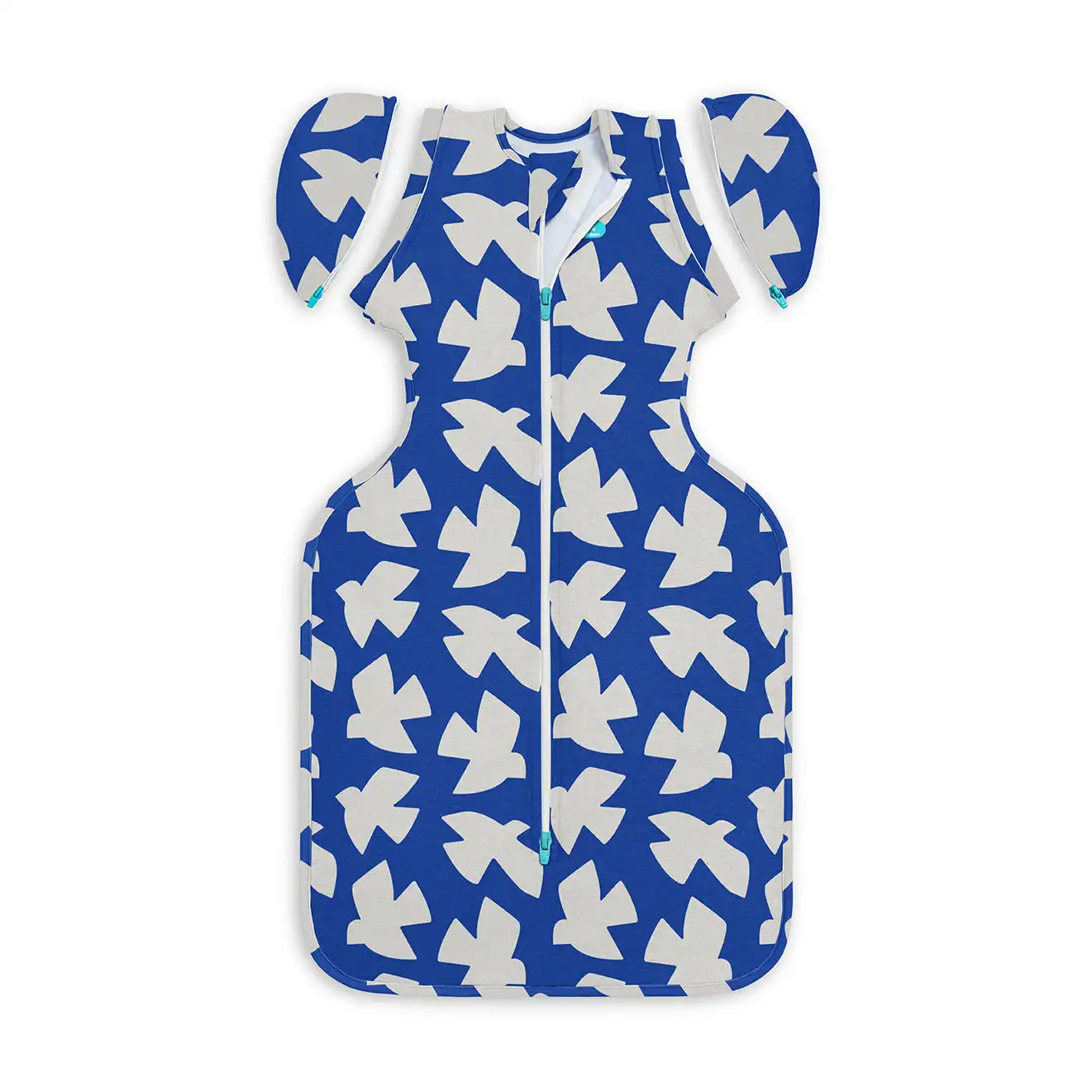 lovetodreamsale.us.com