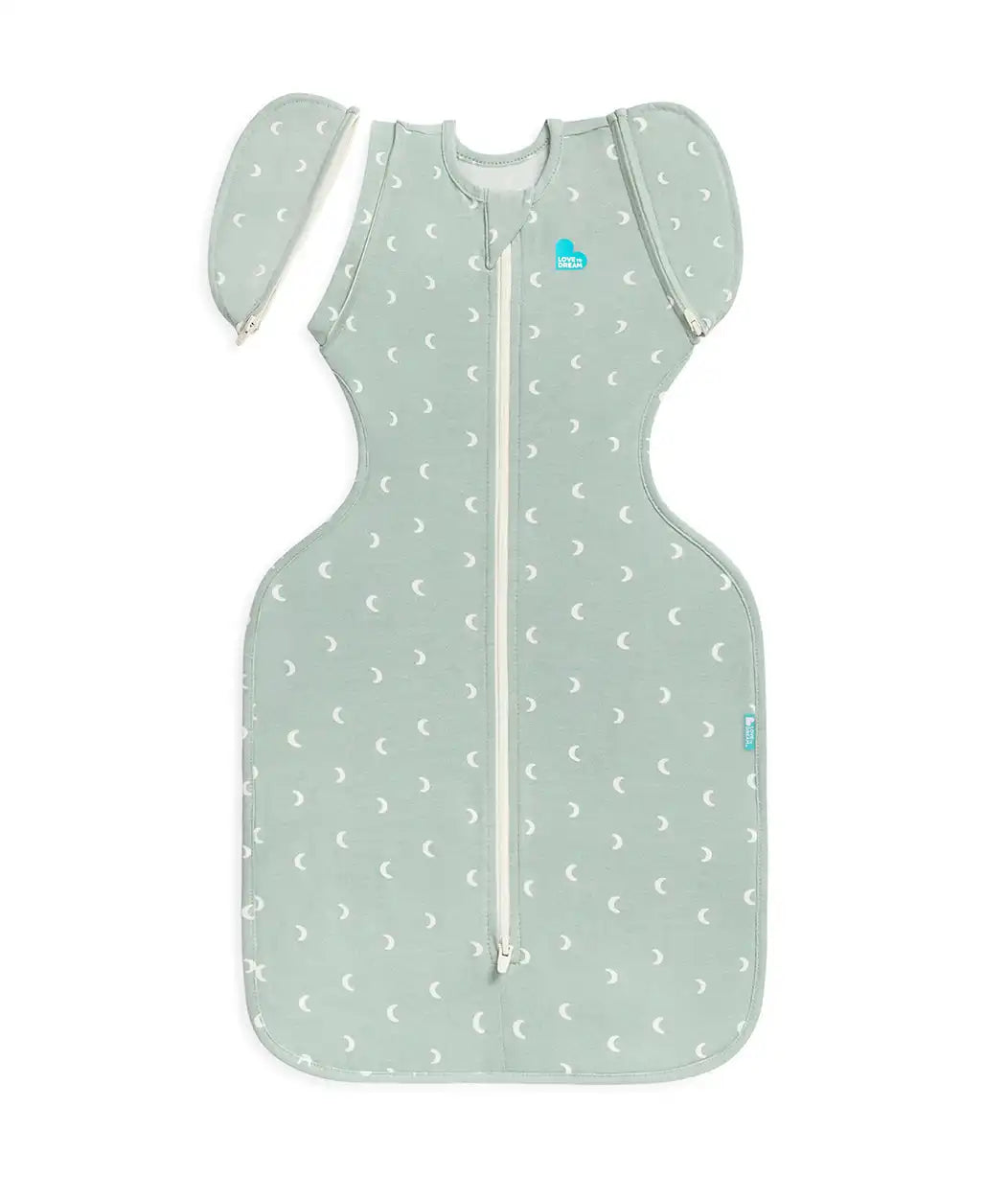 lovetodreamsale.us.com