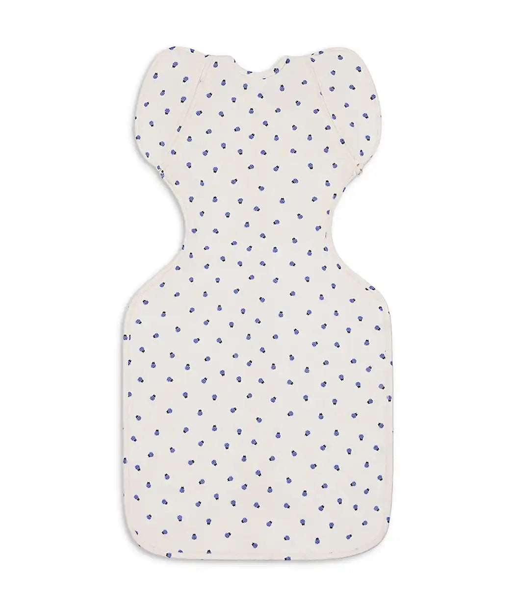 lovetodreamsale.us.com