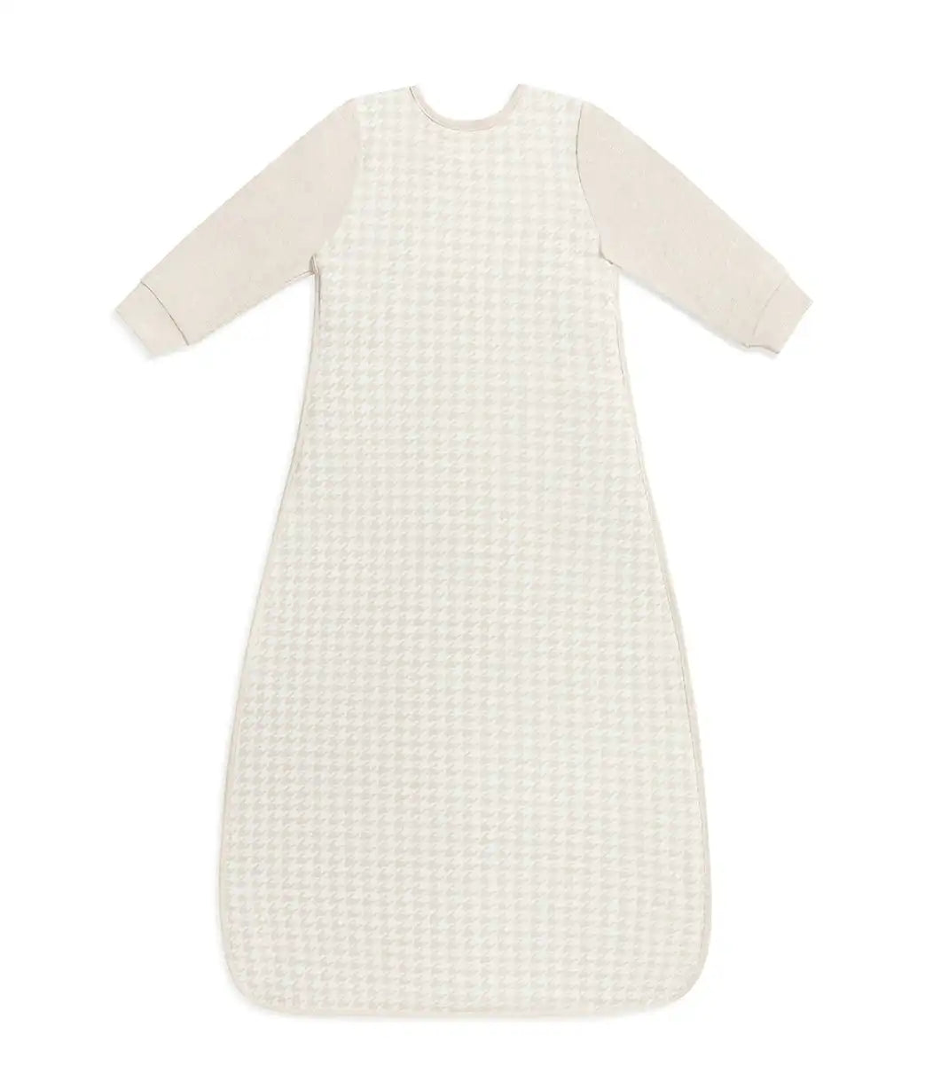lovetodreamsale.us.com