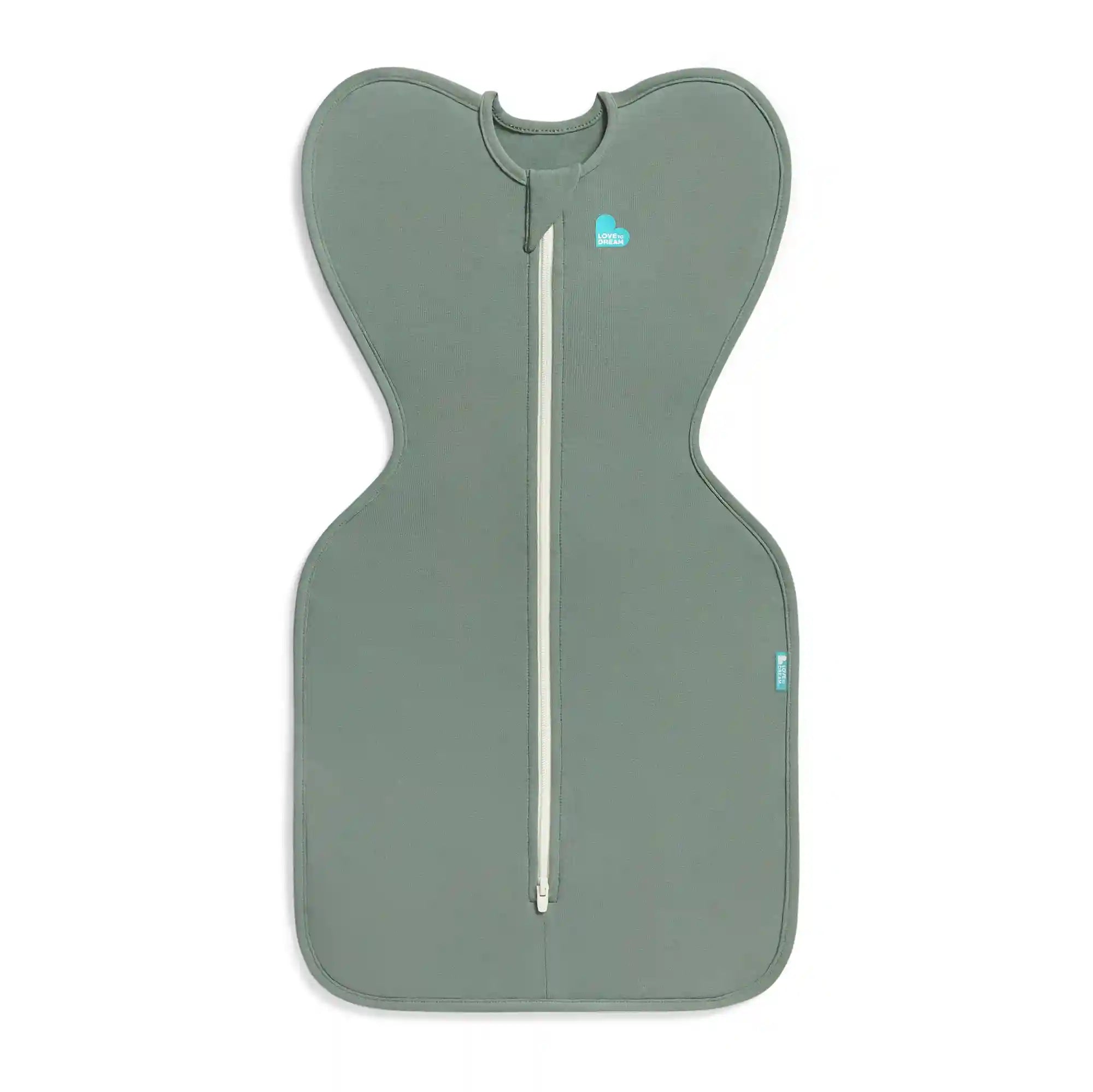 lovetodreamsale.us.com