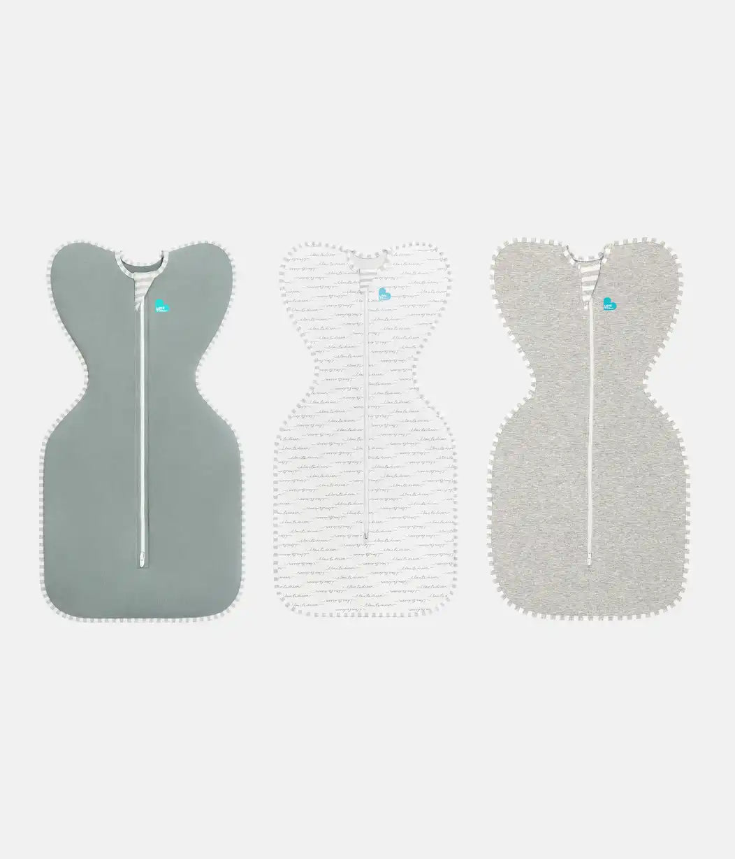 lovetodreamsale.us.com