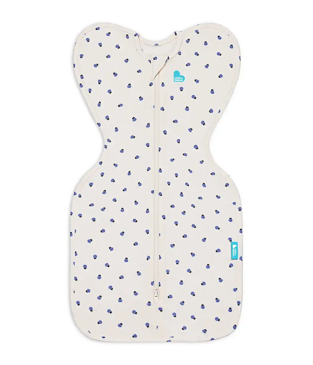 lovetodreamsale.us.com
