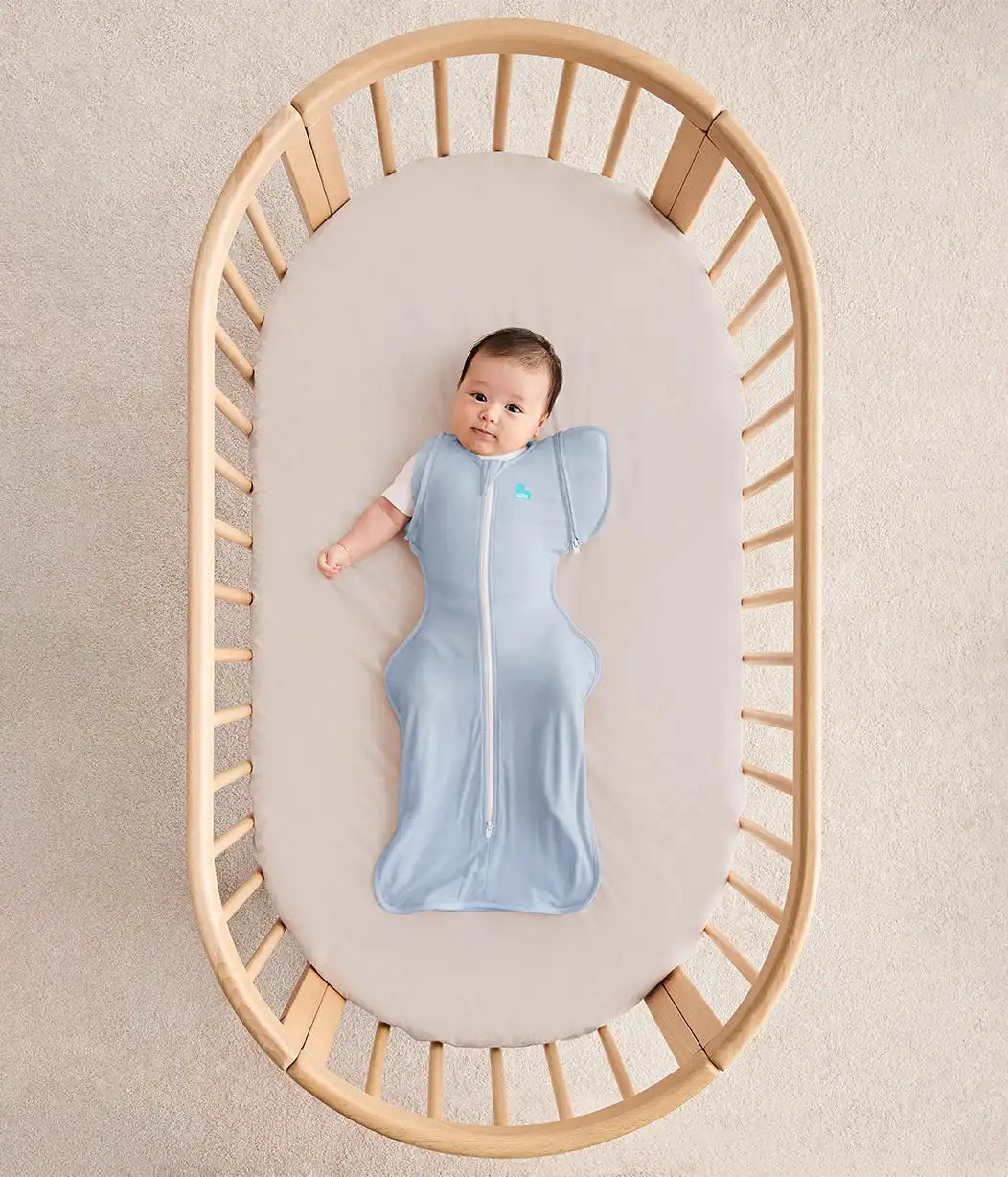 lovetodreamsale.us.com