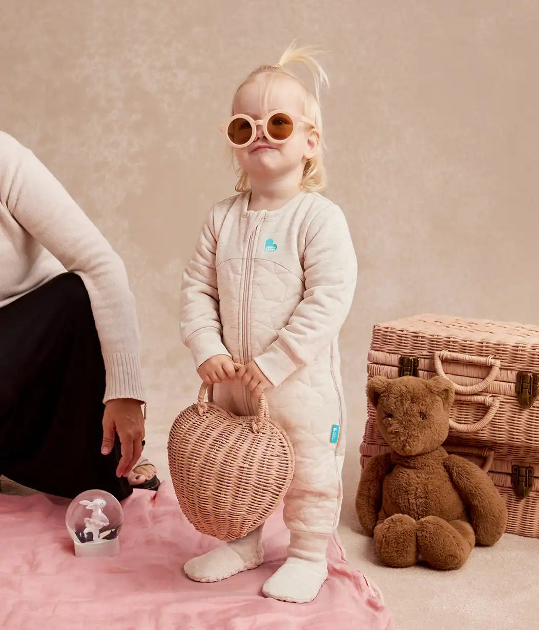 lovetodreamsale.us.com