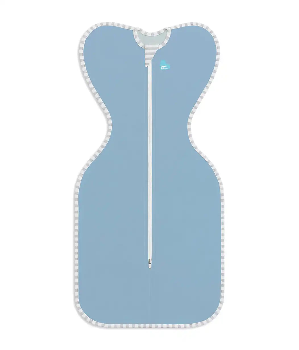 lovetodreamsale.us.com
