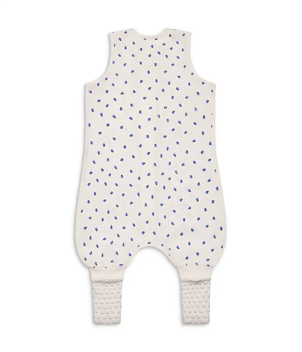lovetodreamsale.us.com