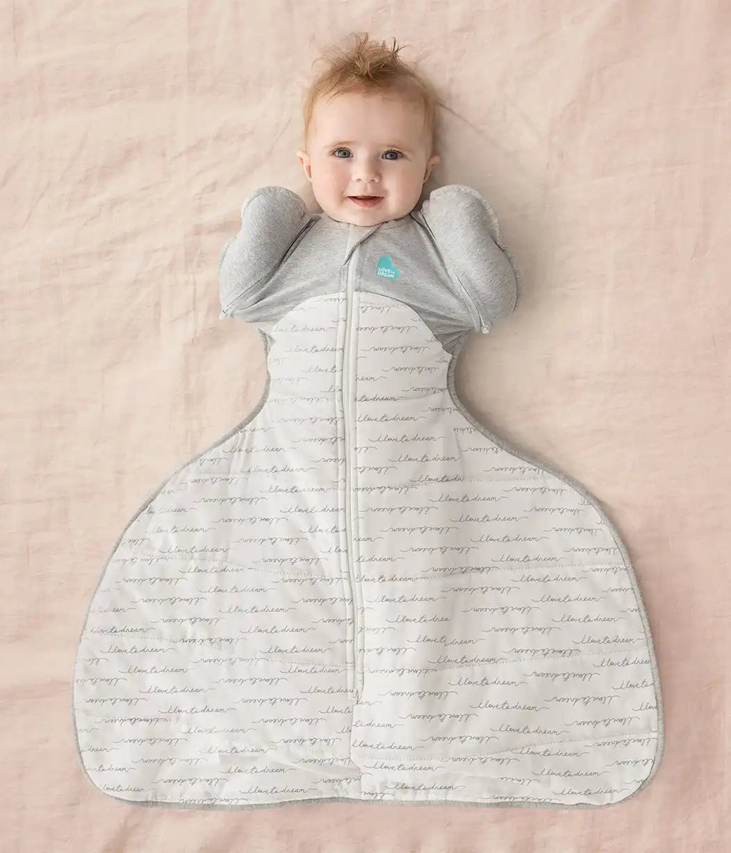 lovetodreamsale.us.com