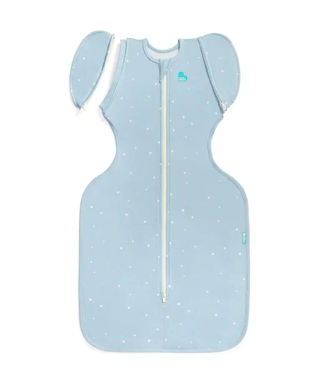 lovetodreamsale.us.com