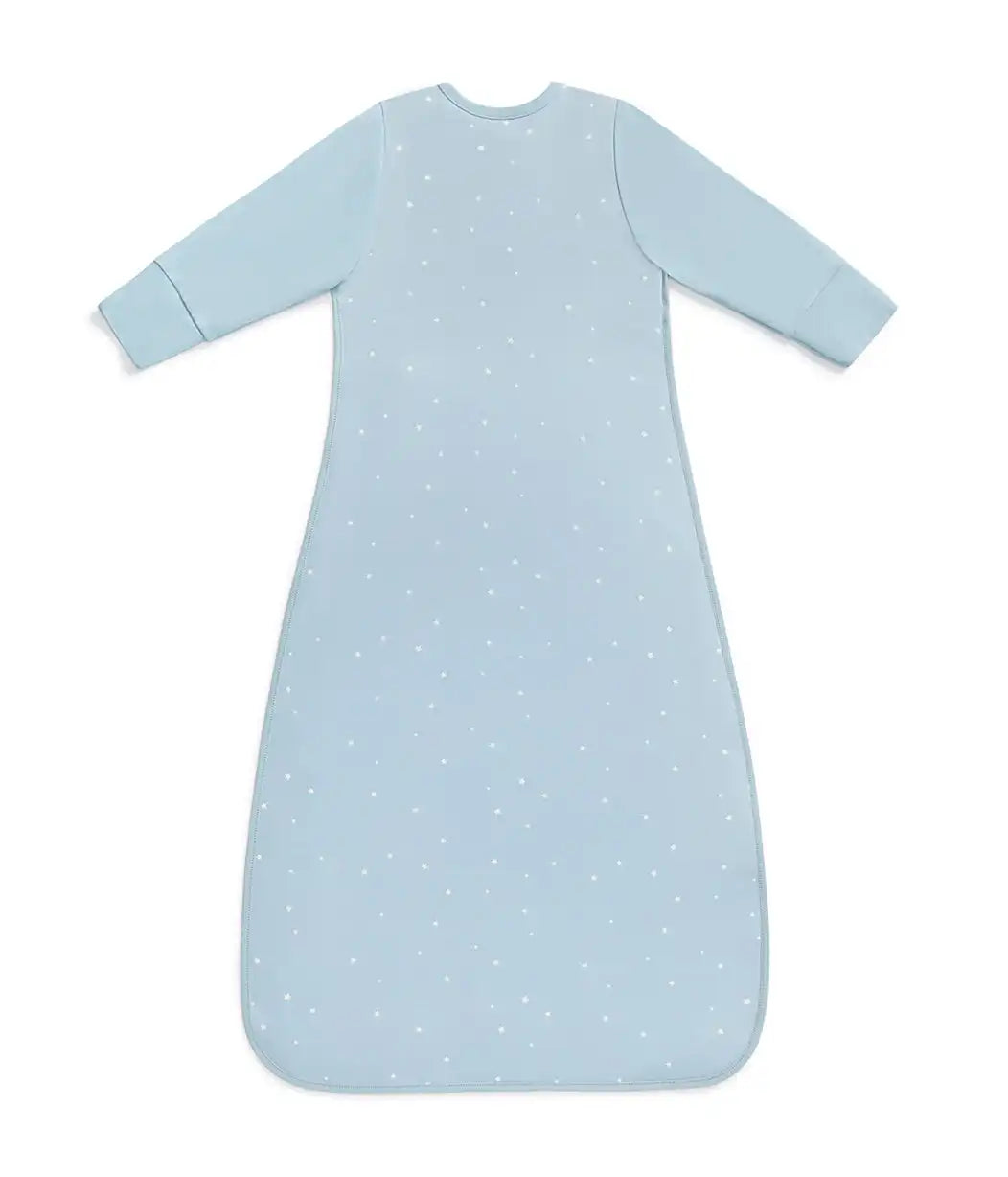 lovetodreamsale.us.com