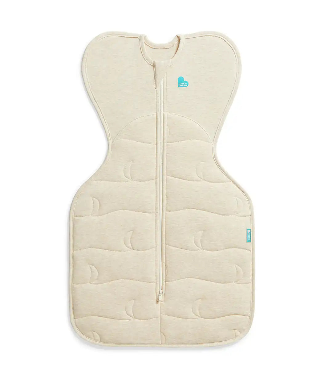 lovetodreamsale.us.com