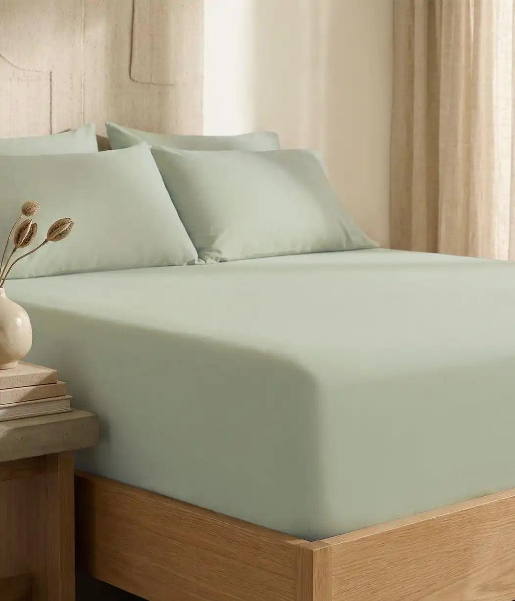 lovetodreamsale.us.com