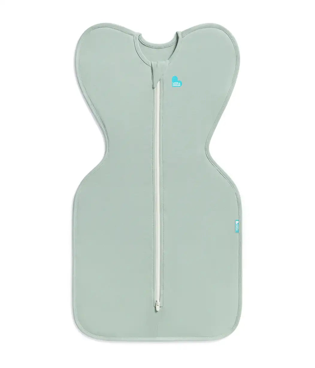 lovetodreamsale.us.com