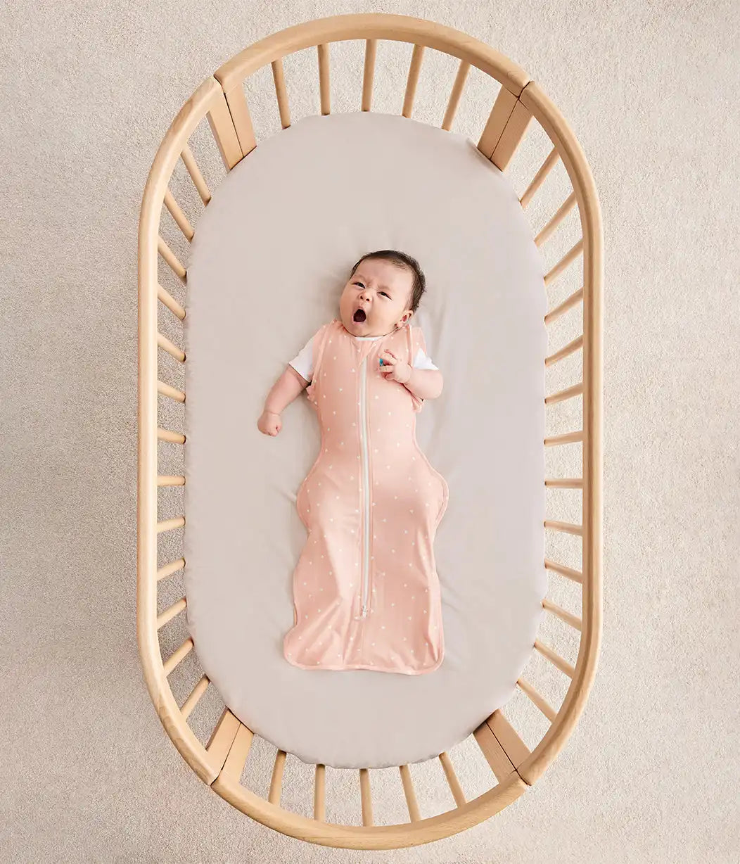 lovetodreamsale.us.com