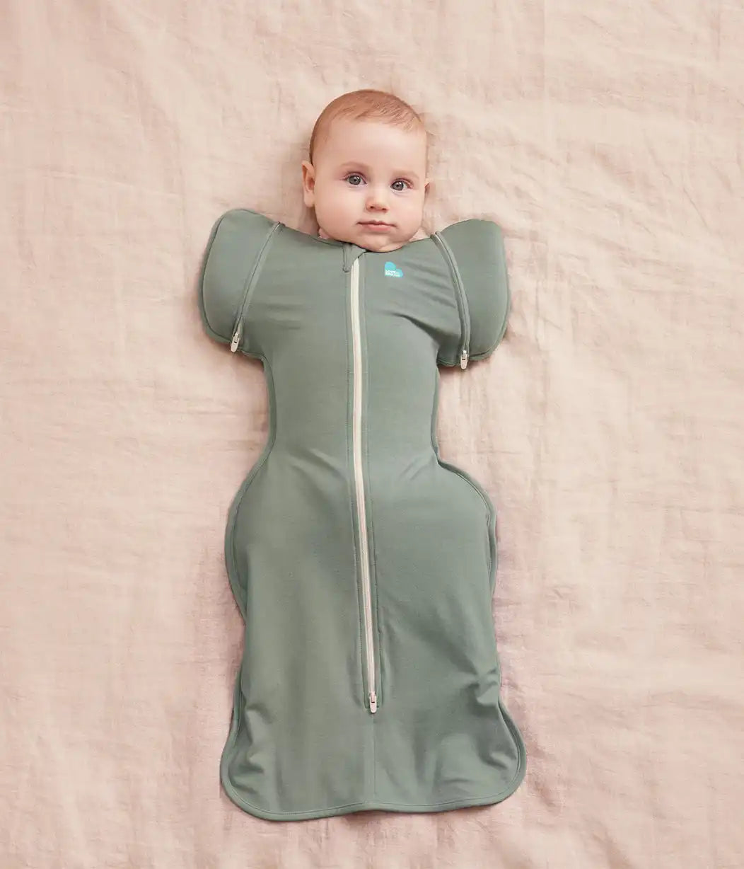 lovetodreamsale.us.com