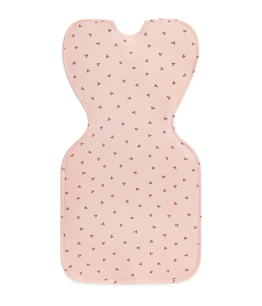 lovetodreamsale.us.com