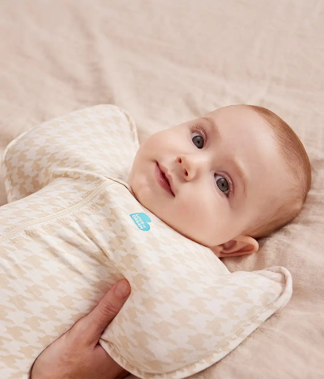 lovetodreamsale.us.com