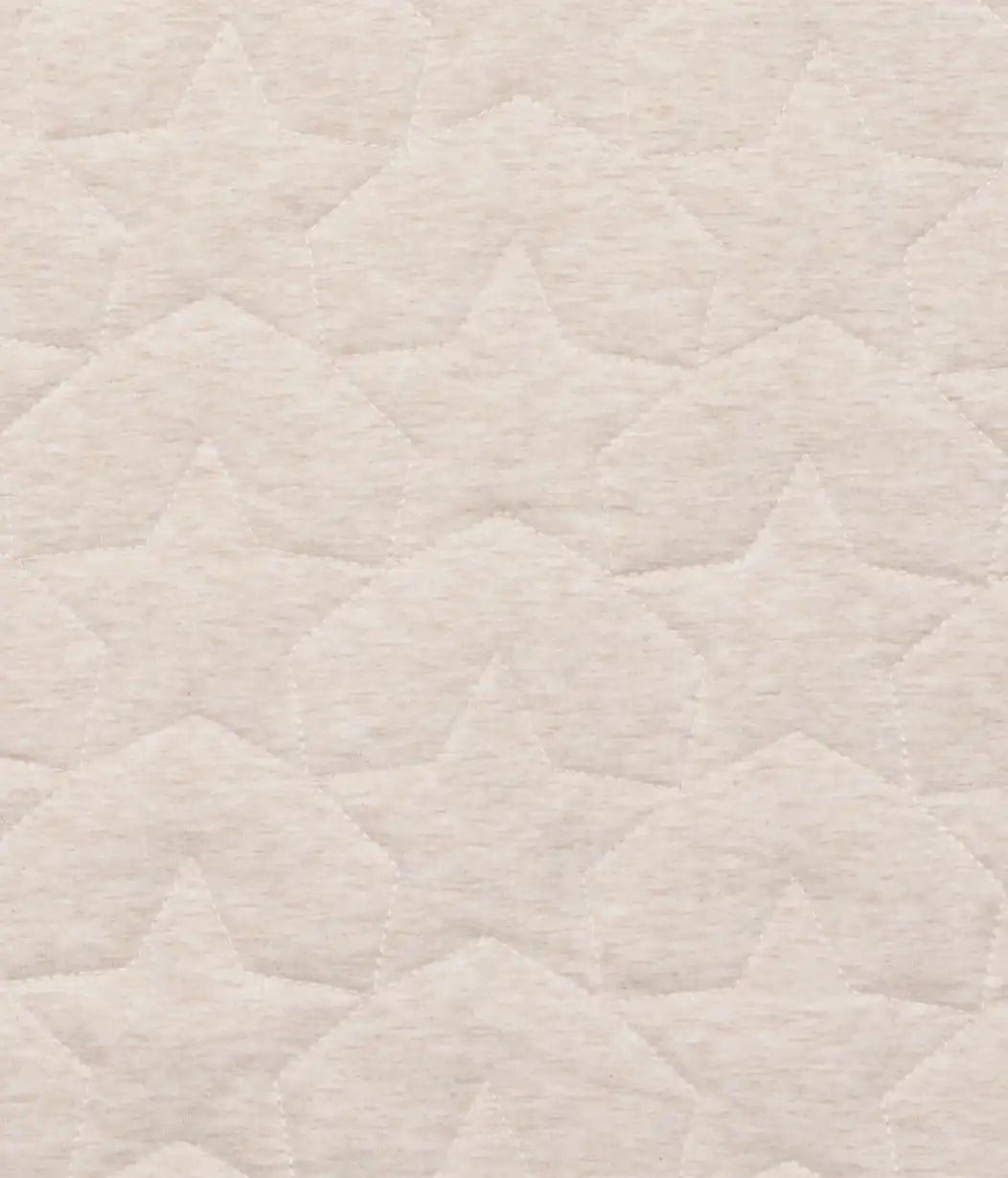 lovetodreamsale.us.com