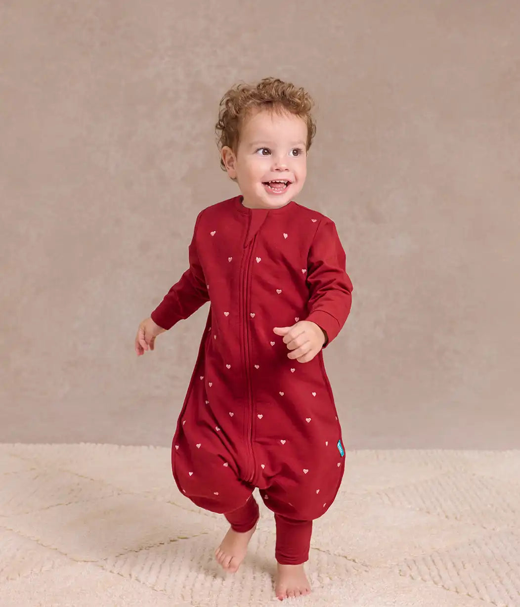 lovetodreamsale.us.com